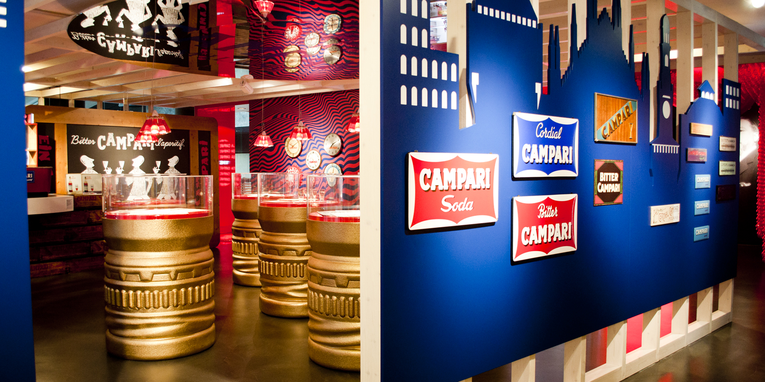 galleria_campari_10