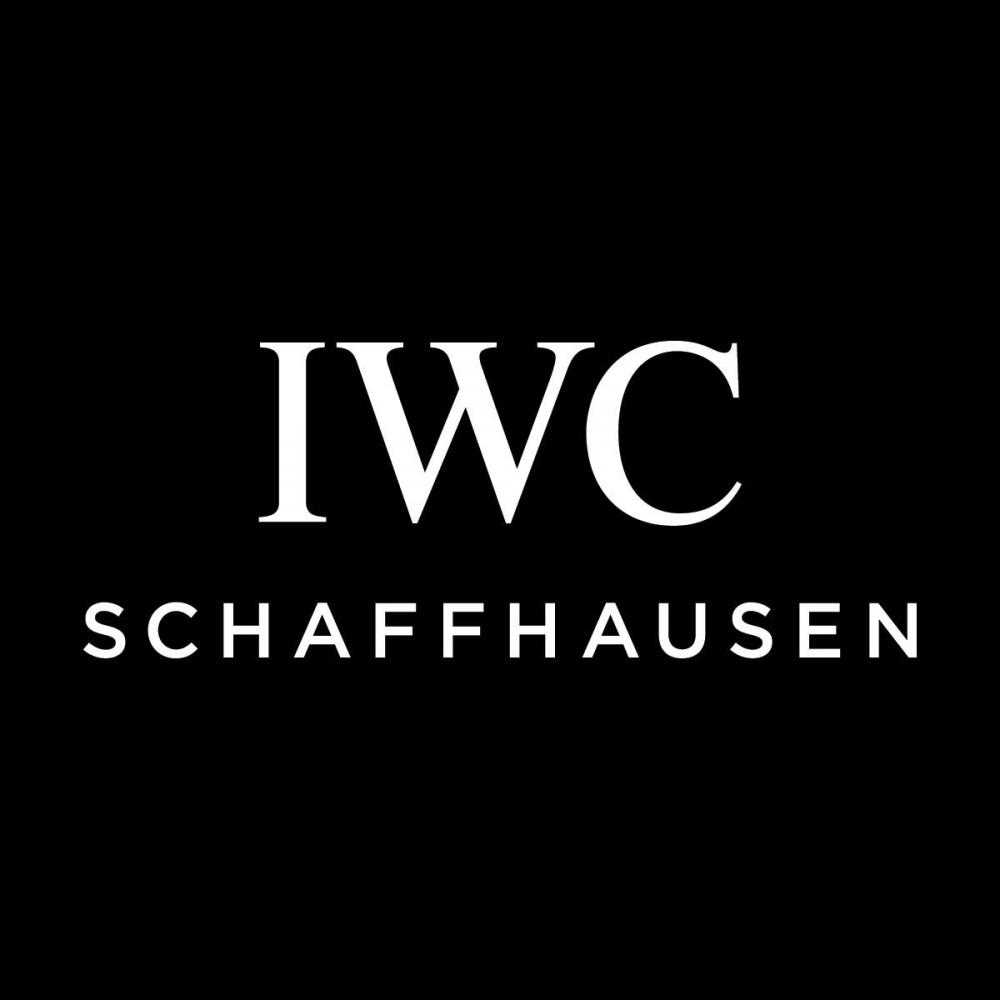 iwclogo