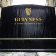 mi%20guinness-st-james-gate-hed-2014