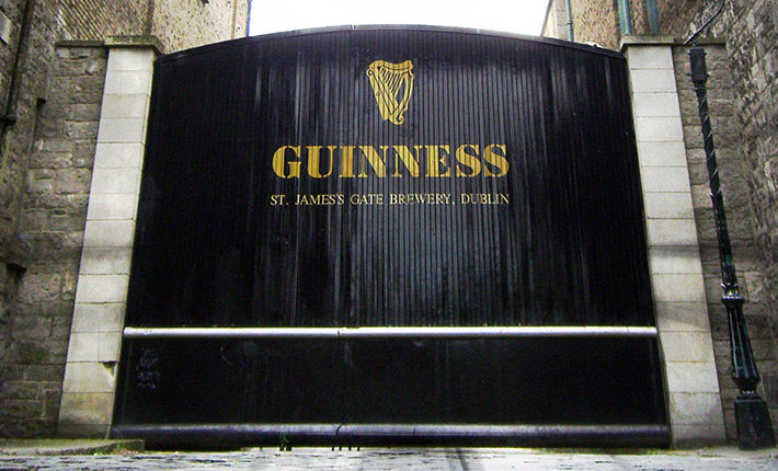 mi%20guinness-st-james-gate-hed-2014