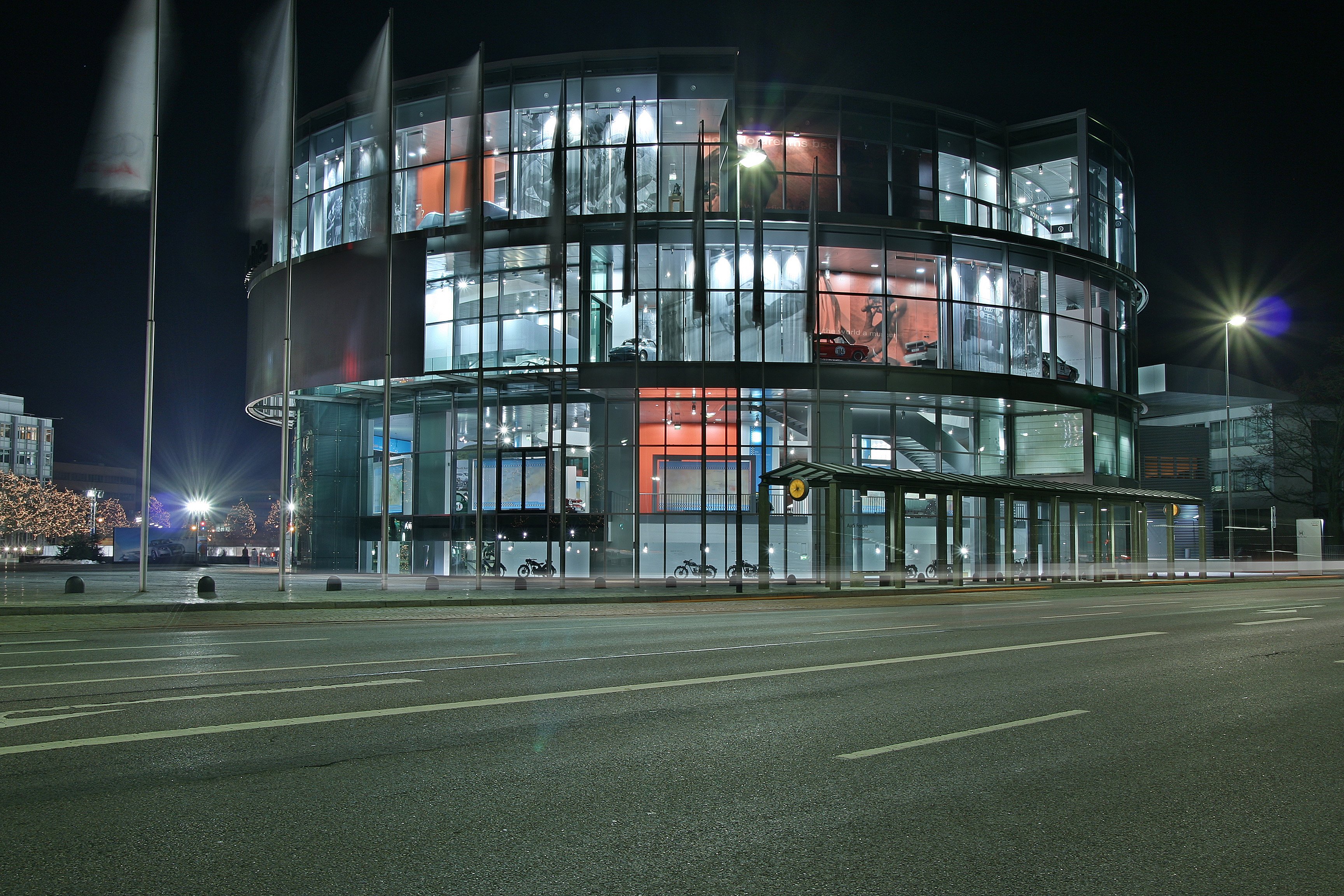 Museum_mobile_Ingolstadt