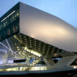 porsche_museum_pr