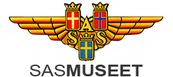 sasmuseetlogo1