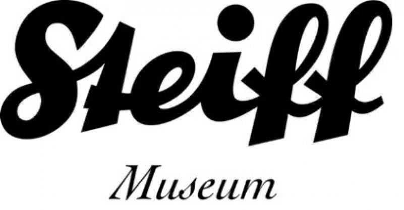 steiff%20museum
