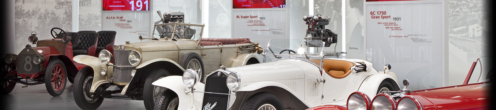 alfaromeo1