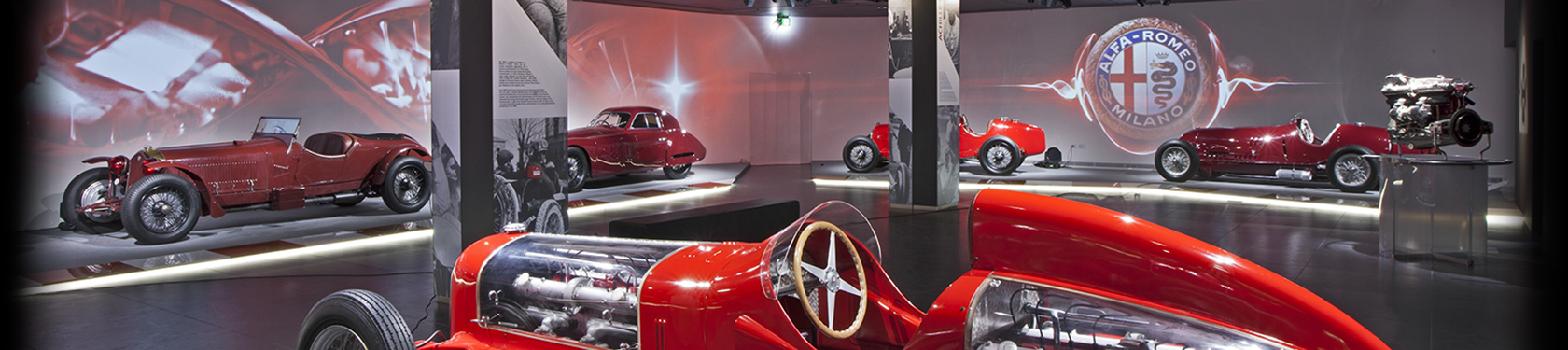 alfaromeo3