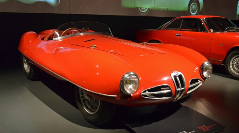 alfaromeomuseumitaly-l-c85b8950c8c5d50c