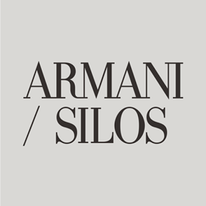 armanisiloslogo1