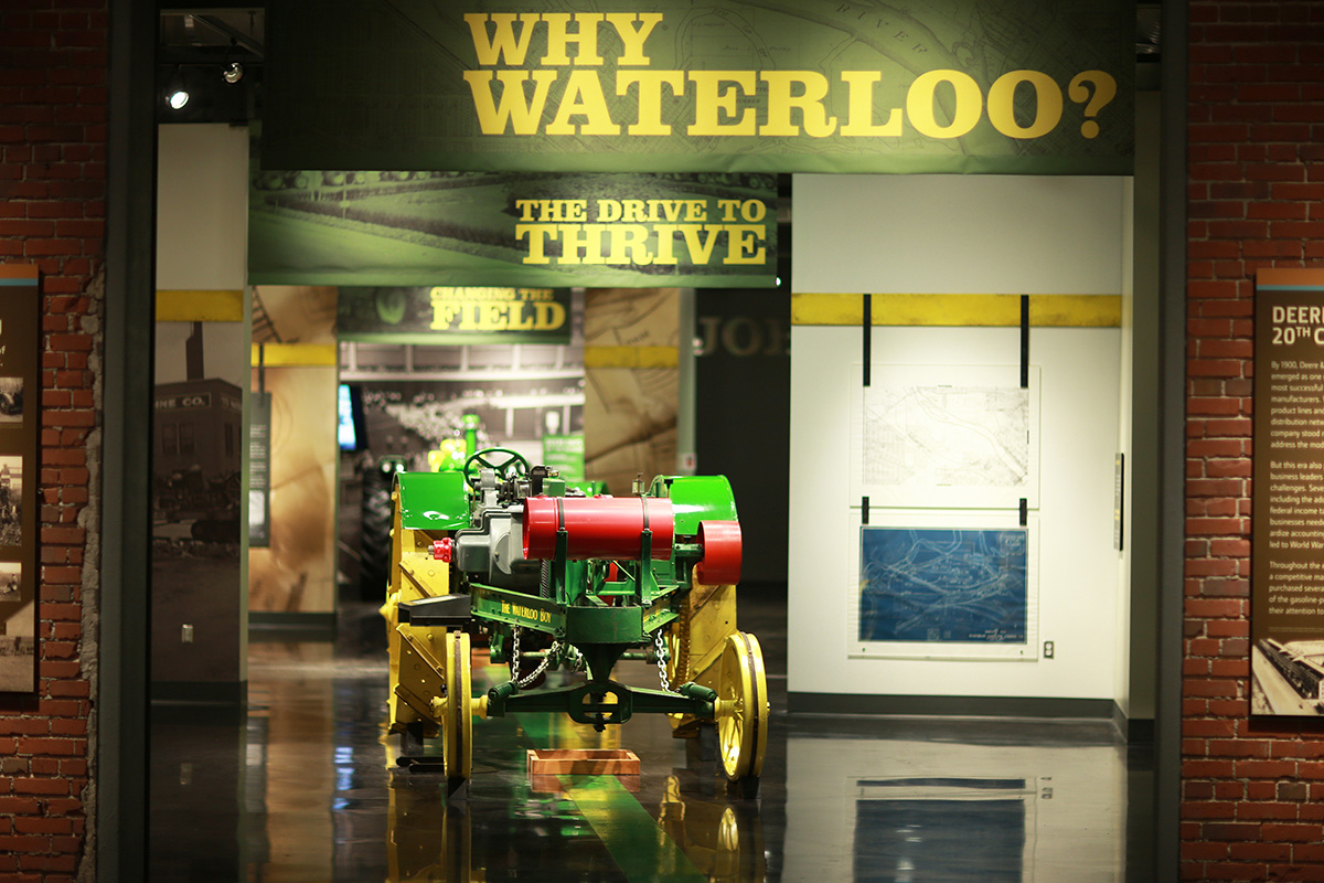 deere3