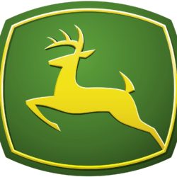 deerelogo