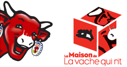 denleendekologo