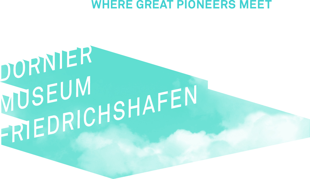 Logo_Dornier_A3_P7459