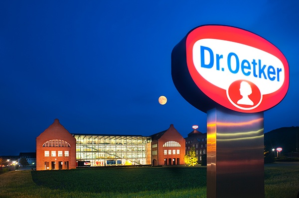 dr-oetker