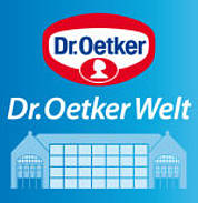 droetkerlogo