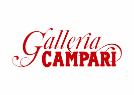 galleriacampari