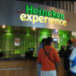 heineken_experience_008