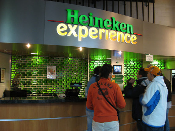 heineken_experience_008