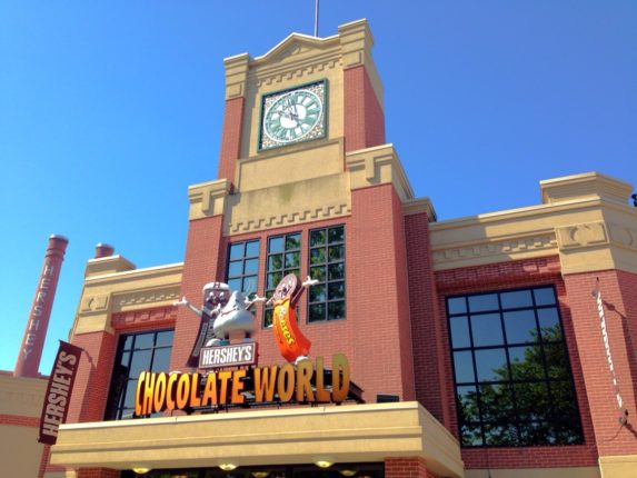 hershey-9