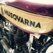 husqvarna