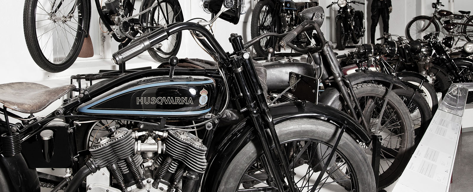 husqvarnamuseum3