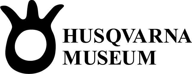 husqvarnamuseumlogo
