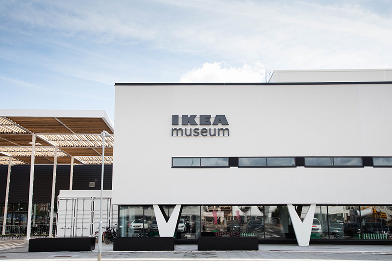 ikeamuseum2