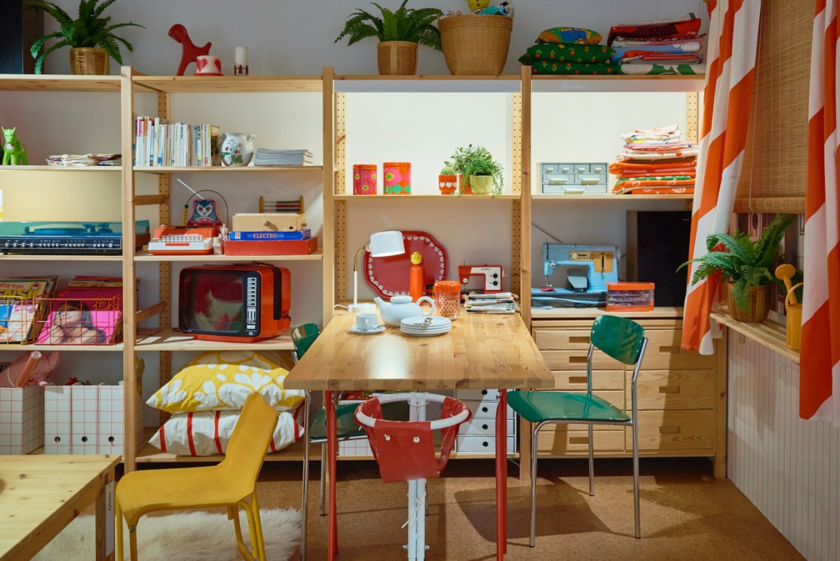 ikeamuseum3