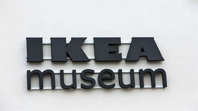 ikeamuseumlogo