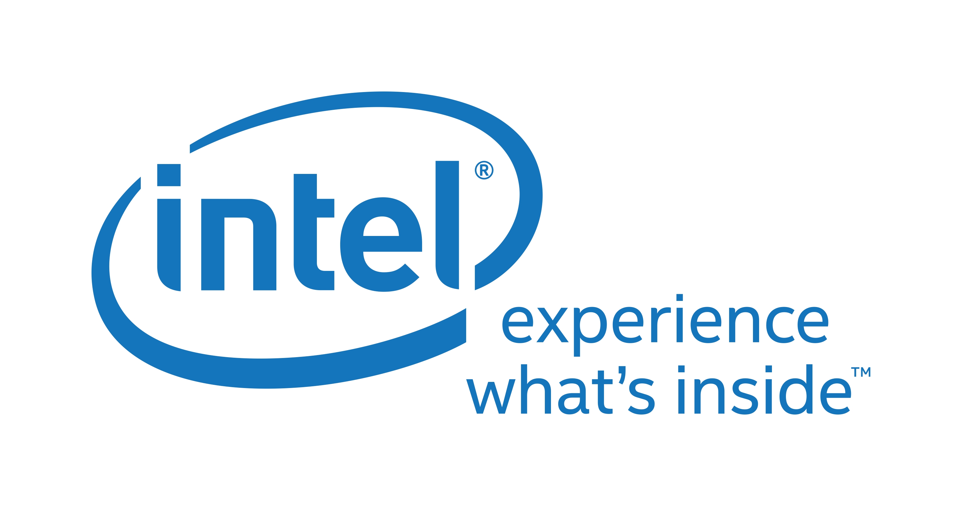intellogo