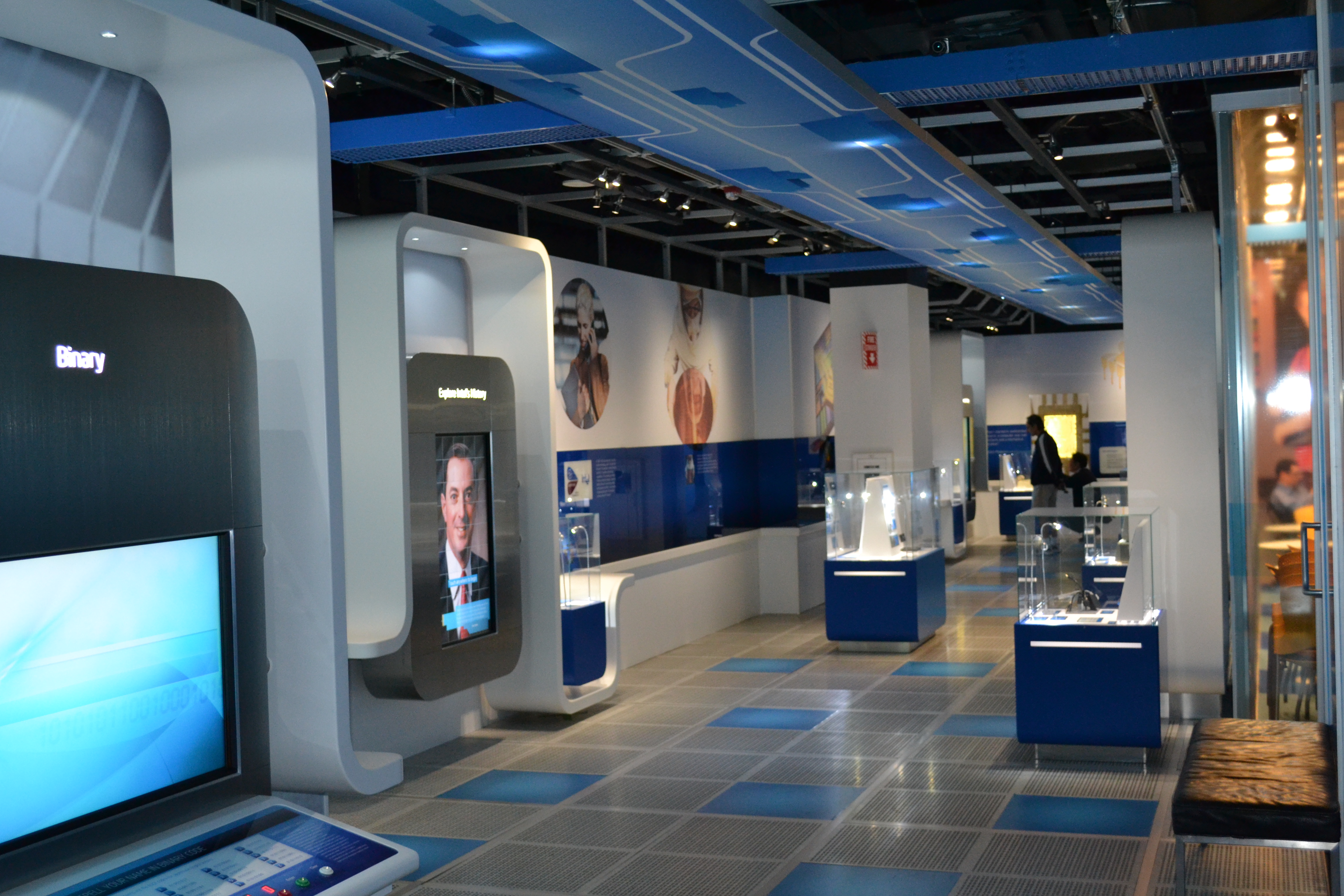 intelmuseum3