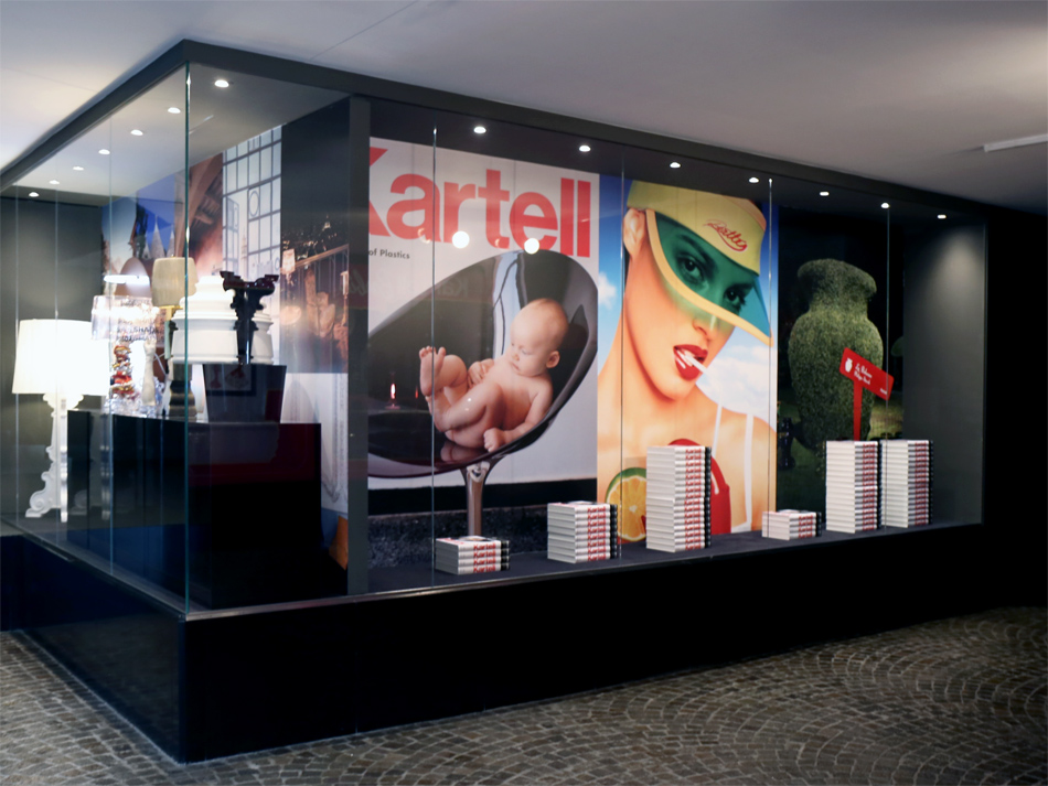 kartell-museo-designboom-g