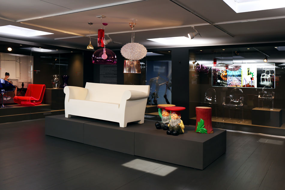 kartell-museo_designboom_028