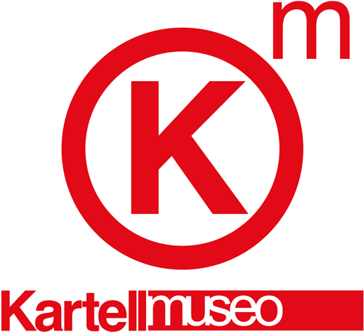 kartellmuseologo