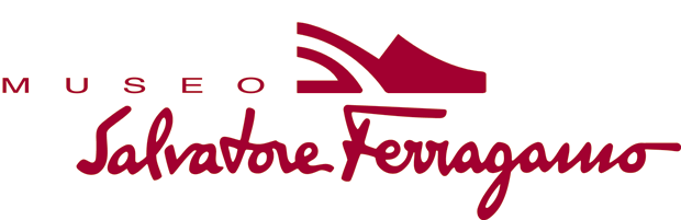 salvatorelogo