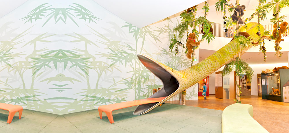 steiff_museum_giengen_03