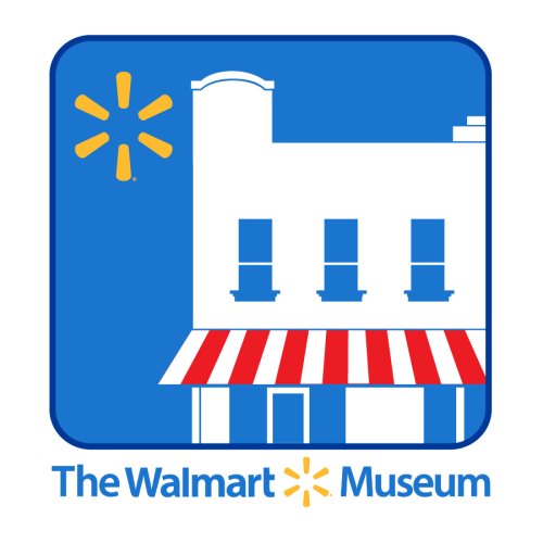the-walmart-museum-logo