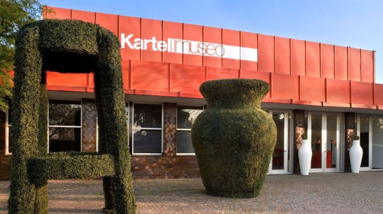 Kartell