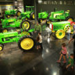 tractor-and-engine-museum-e82q4665-large