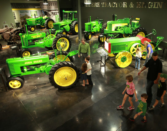 tractor-and-engine-museum-e82q4665-large
