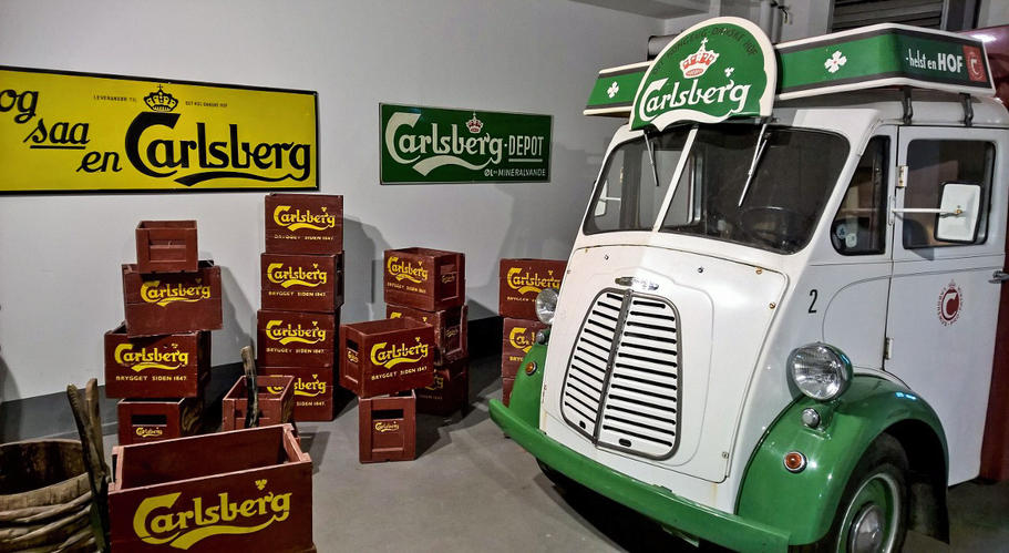 visitcarlsberg1