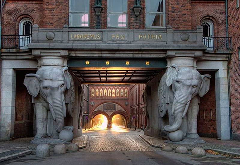 visitcarlsberg2