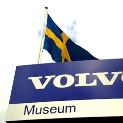 volvologo