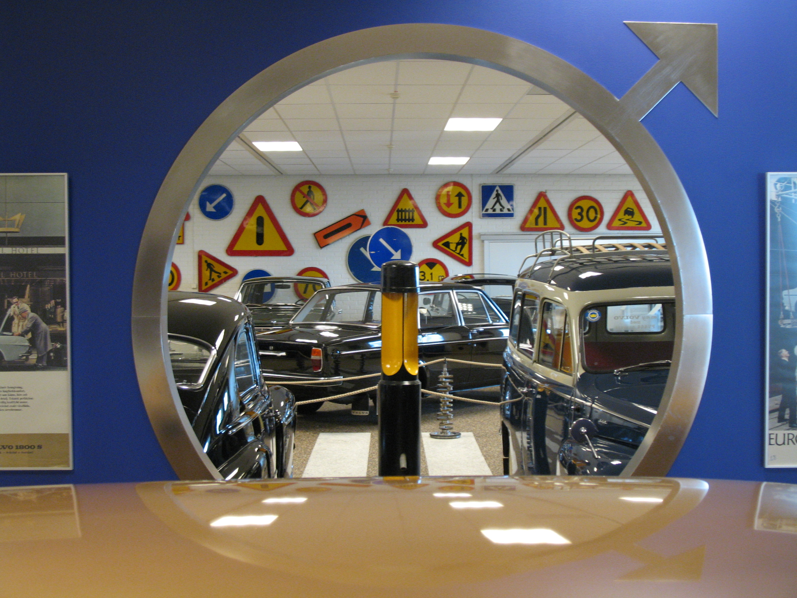 volvomus4