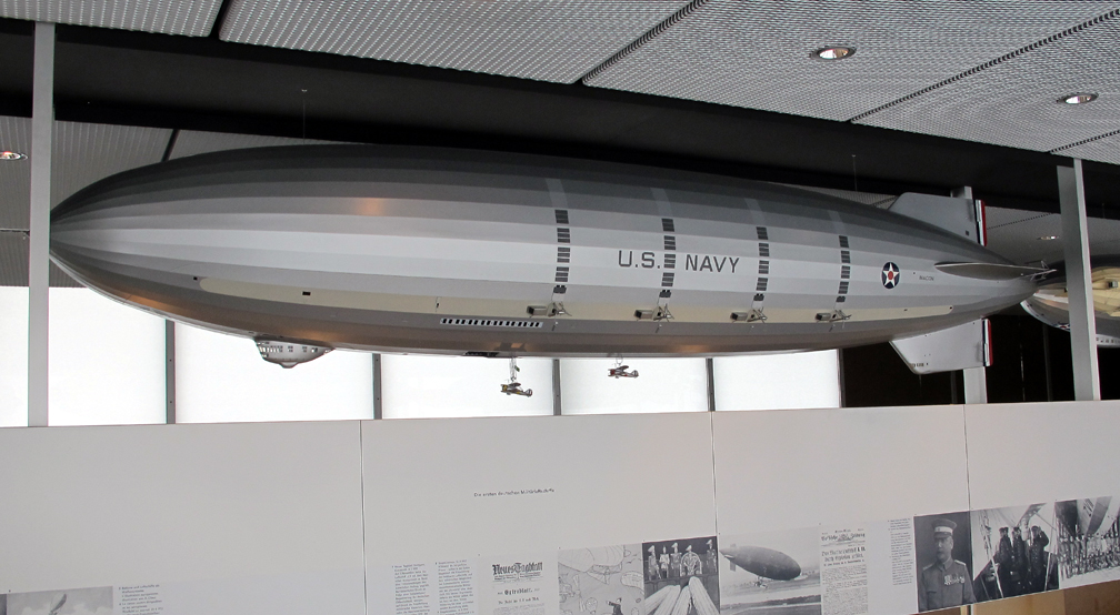 zeppelin2
