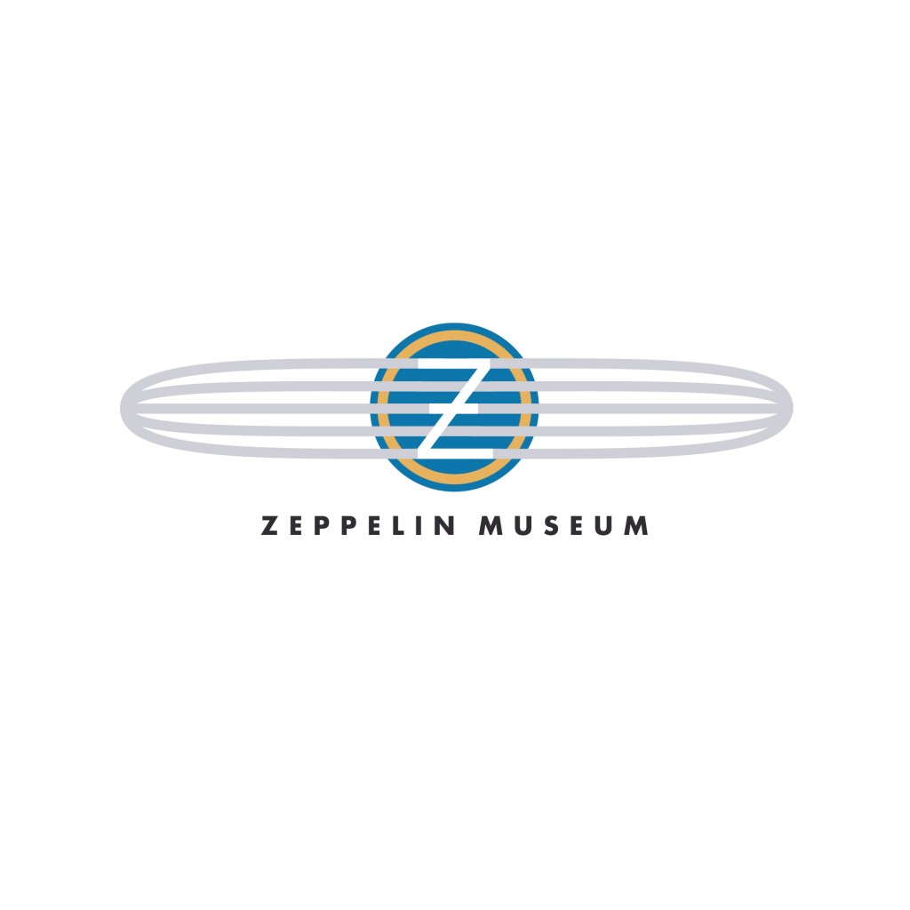 zeppelinlogo