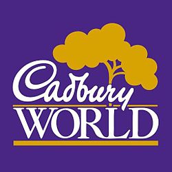 cadbury_world_logo