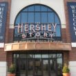 hersheystorymuseum